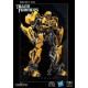 Transformers Statue Bumblebee 36 cm